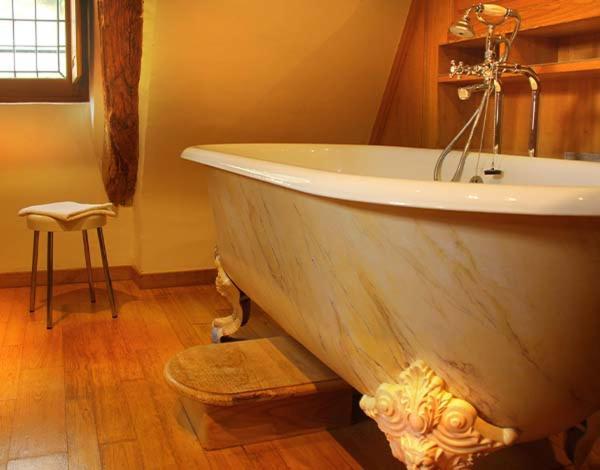 Sarrasins Bed And Breakfast Beynac-et-Cazenac Buitenkant foto