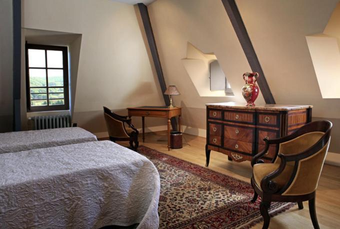 Sarrasins Bed And Breakfast Beynac-et-Cazenac Buitenkant foto