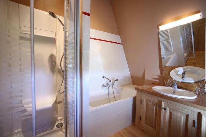 Sarrasins Bed And Breakfast Beynac-et-Cazenac Buitenkant foto