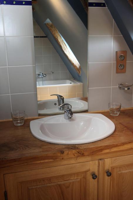 Sarrasins Bed And Breakfast Beynac-et-Cazenac Buitenkant foto