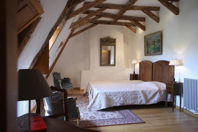 Sarrasins Bed And Breakfast Beynac-et-Cazenac Buitenkant foto