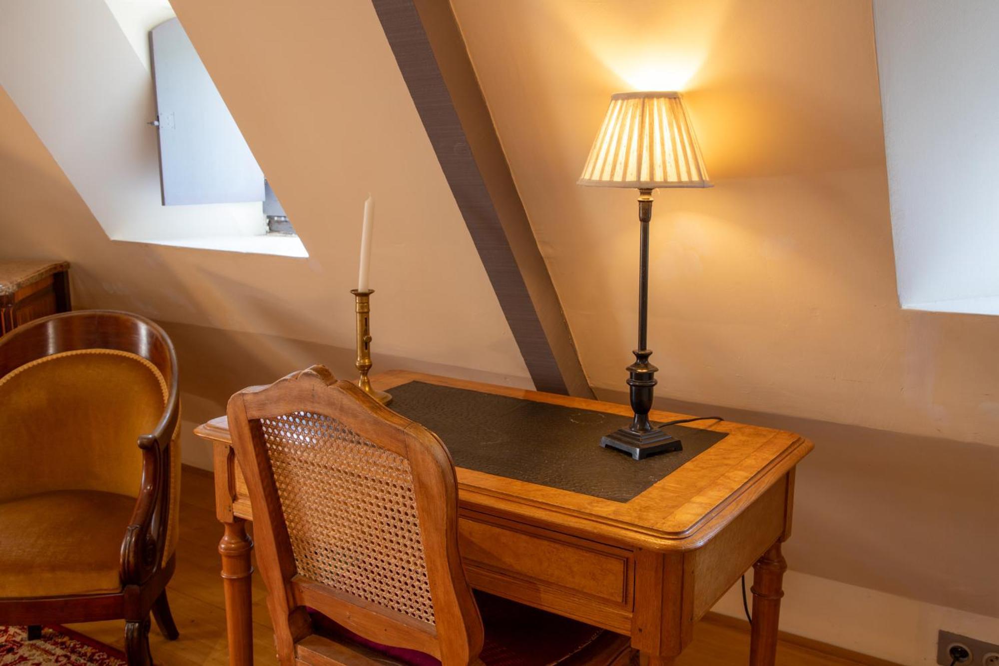 Sarrasins Bed And Breakfast Beynac-et-Cazenac Buitenkant foto