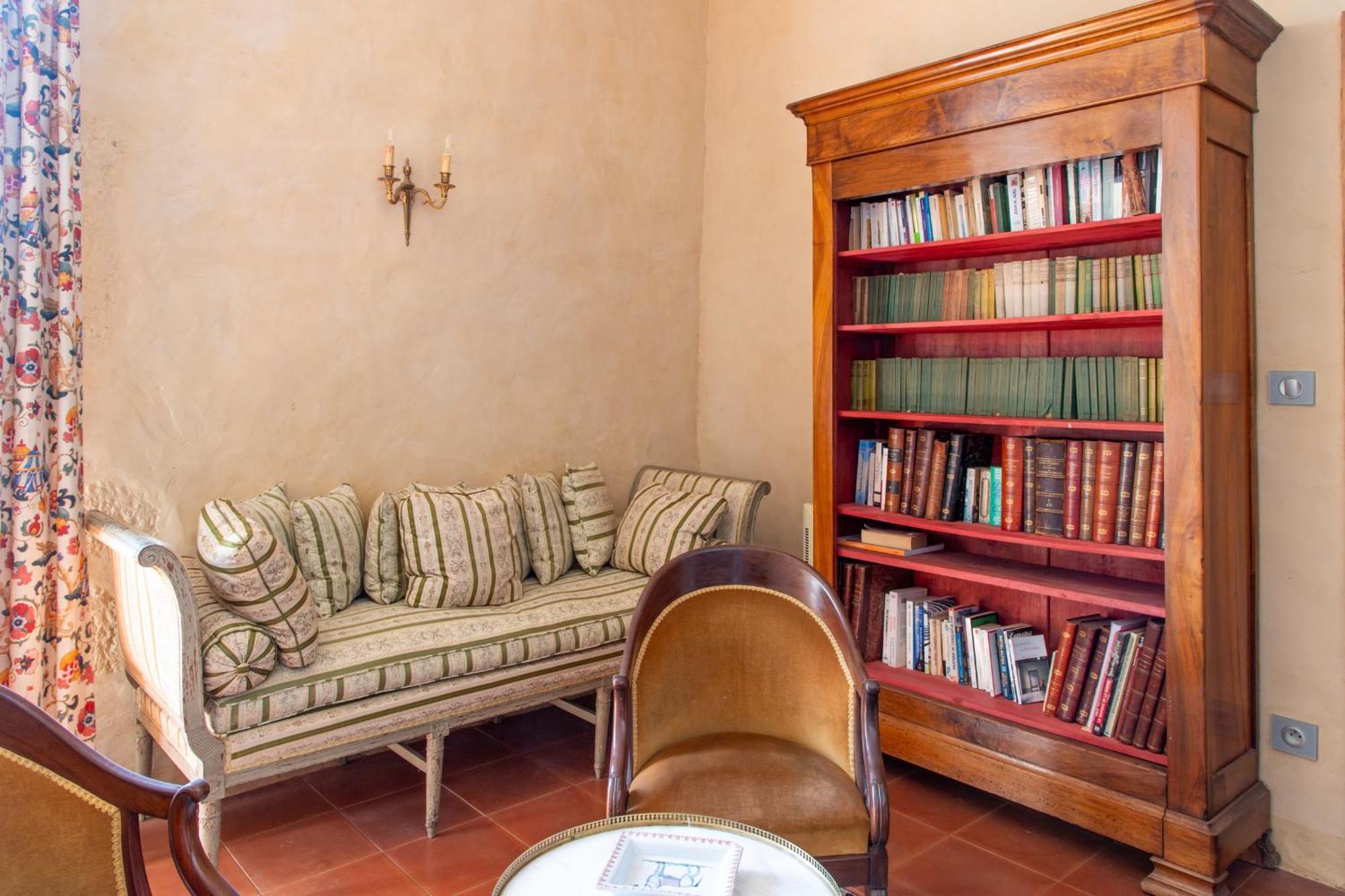 Sarrasins Bed And Breakfast Beynac-et-Cazenac Buitenkant foto